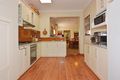 Property photo of 3 Syme Street Whyalla SA 5600