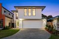 Property photo of 22 Moon Circuit Karawatha QLD 4117