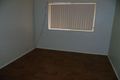 Property photo of 13 Kuloomba Street Hillvue NSW 2340
