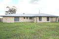 Property photo of 19 Goddards Road Yamanto QLD 4305