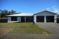 Property photo of 38 Robinson Avenue Walkerston QLD 4751