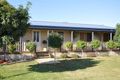 Property photo of 120 Cleeland Place Kerang VIC 3579