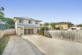 Property photo of 236 Gordon Road Redland Bay QLD 4165