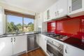 Property photo of 236 Gordon Road Redland Bay QLD 4165