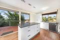 Property photo of 236 Gordon Road Redland Bay QLD 4165