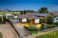 Property photo of 8 Rimbanda Court Kurunjang VIC 3337
