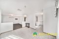 Property photo of 8 Rimbanda Court Kurunjang VIC 3337