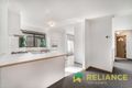 Property photo of 8 Rimbanda Court Kurunjang VIC 3337