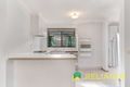 Property photo of 8 Rimbanda Court Kurunjang VIC 3337
