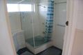Property photo of 34 Weaver Street Atherton QLD 4883