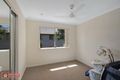 Property photo of 39/100 Webster Road Deception Bay QLD 4508