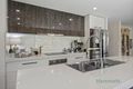 Property photo of 6/25 Fairway Crescent Shearwater TAS 7307