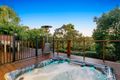 Property photo of 19 Cotoneaster Way Langwarrin VIC 3910