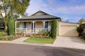 Property photo of 22/2A Railway Avenue Werribee VIC 3030