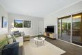 Property photo of 31 Epworth Street Ocean Grove VIC 3226