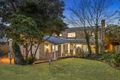 Property photo of 31 Epworth Street Ocean Grove VIC 3226