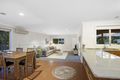 Property photo of 31 Epworth Street Ocean Grove VIC 3226