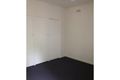 Property photo of 25 Holmes Road Long Gully VIC 3550