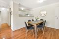 Property photo of 7/56-58 Neil Street Merrylands NSW 2160