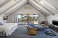 Property photo of 145 Bay Shore Avenue Clifton Springs VIC 3222