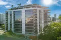 Property photo of 806/66 Lambert Street Kangaroo Point QLD 4169