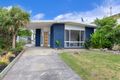 Property photo of 202 Ninth Avenue South Rosebud VIC 3939