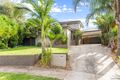 Property photo of 4 Putney Close Wantirna VIC 3152
