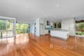 Property photo of 4 Putney Close Wantirna VIC 3152