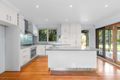 Property photo of 4 Putney Close Wantirna VIC 3152