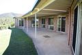 Property photo of 53 Birralee Close Closeburn QLD 4520