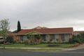 Property photo of 34/2-26 North Road Avondale Heights VIC 3034