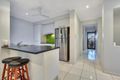 Property photo of 7 Deane Crescent Rosebery NT 0832