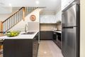 Property photo of 45/18 Whitley Street Mount Gravatt East QLD 4122