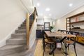 Property photo of 45/18 Whitley Street Mount Gravatt East QLD 4122