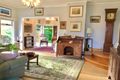 Property photo of 123 River Road Ambleside TAS 7310