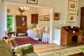 Property photo of 123 River Road Ambleside TAS 7310