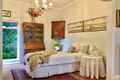 Property photo of 123 River Road Ambleside TAS 7310