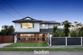 Property photo of 26 Tarongo Drive Aspendale VIC 3195