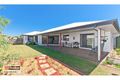 Property photo of 10 Karragarra Place Thornlands QLD 4164