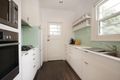 Property photo of 7/73 Riversdale Road Hawthorn VIC 3122
