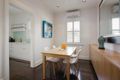 Property photo of 7/73 Riversdale Road Hawthorn VIC 3122