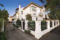 Property photo of 7/73 Riversdale Road Hawthorn VIC 3122