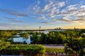 Property photo of 2/52 Bayview Boulevard Bayview NT 0820