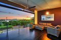 Property photo of 2/52 Bayview Boulevard Bayview NT 0820