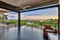 Property photo of 2/52 Bayview Boulevard Bayview NT 0820