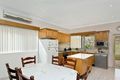 Property photo of 13 Romani Avenue Hurstville NSW 2220