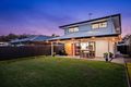 Property photo of 22 Moon Circuit Karawatha QLD 4117