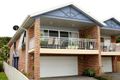 Property photo of 1/47 Berkeley Street Speers Point NSW 2284