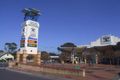 Property photo of 33 Herbert Street Boronia VIC 3155