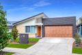 Property photo of 242 Fishermans Drive Teralba NSW 2284